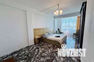 2-к квартира, посуточно, 60м2, 9/9 этаж