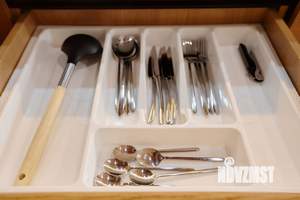 2-к квартира, на длительный срок, 50м2, 3/6 этаж