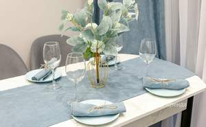 6-к квартира, на длительный срок, 35м2, 3/9 этаж