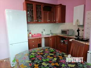2-к квартира, на длительный срок, 65м2, 2/6 этаж