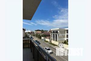 2-к квартира, посуточно, 52м2, 3/6 этаж