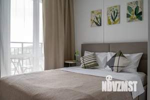 2-к квартира, посуточно, 31м2, 9/12 этаж