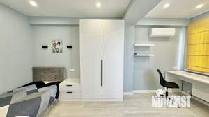 3-к квартира, на длительный срок, 85м2, 1/10 этаж