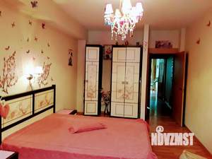2-к квартира, на длительный срок, 70м2, 3/5 этаж