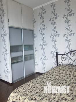 Фото квартиры в аренду (2)