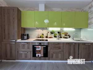 2-к квартира, посуточно, 75м2, 1/1 этаж