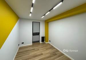 4-к квартира, на длительный срок, 115м2, 2/8 этаж
