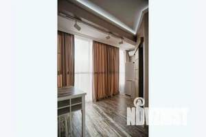 2-к квартира, посуточно, 48м2, 5/14 этаж