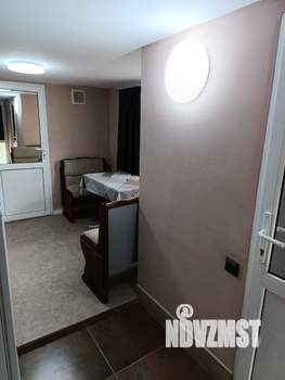 1-к квартира, на длительный срок, 30м2, 1/2 этаж