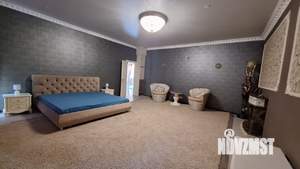 4-к квартира, на длительный срок, 160м2, 2/4 этаж