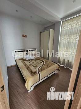 2-к квартира, на длительный срок, 43м2, 2/7 этаж