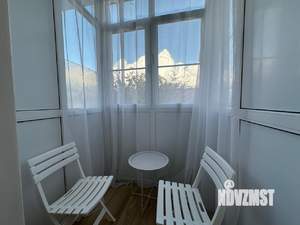 2-к квартира, на длительный срок, 45м2, 1/8 этаж