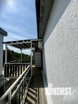 2-к квартира, на длительный срок, 32м2, 2/2 этаж