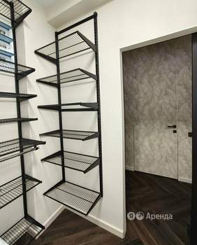 Студия квартира, на длительный срок, 30м2, 7/12 этаж