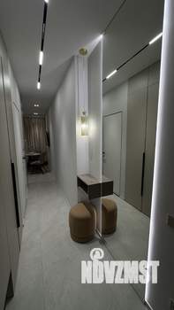 1-к квартира, на длительный срок, 30м2, 2/7 этаж