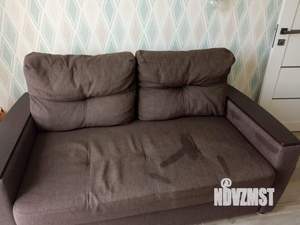 2-к квартира, на длительный срок, 37м2, 23/26 этаж