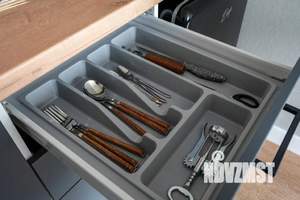 1-к квартира, посуточно, 21м2, 1/1 этаж