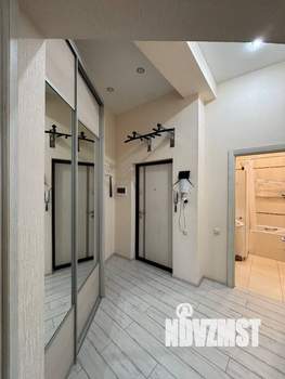 2-к квартира, на длительный срок, 50м2, 5/10 этаж