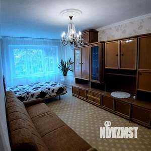 1-к квартира, на длительный срок, 30м2, 2/5 этаж