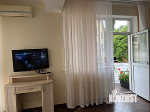 3-к квартира, на длительный срок, 65м2, 2/5 этаж