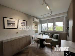 2-к квартира, на длительный срок, 53м2, 9/9 этаж
