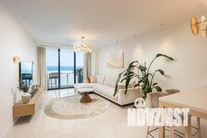 2-к квартира, посуточно, 90м2, 21/27 этаж