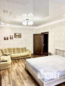 2-к квартира, на длительный срок, 48м2, 5/19 этаж