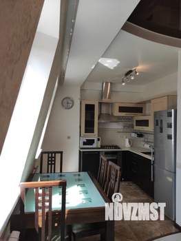 2-к квартира, на длительный срок, 70м2, 6/8 этаж