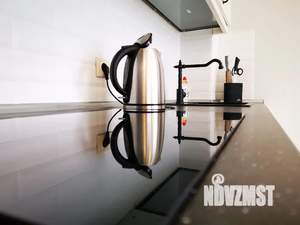 2-к квартира, посуточно, 73м2, 3/5 этаж