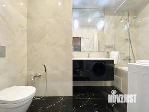 3-к квартира, посуточно, 65м2, 1/1 этаж