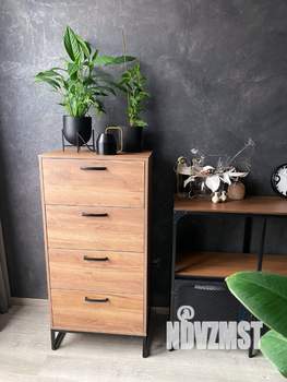 Студия квартира, на длительный срок, 25м2, 6/12 этаж