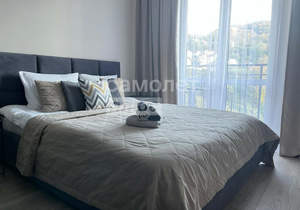 1-к квартира, на длительный срок, 28м2, 11/12 этаж