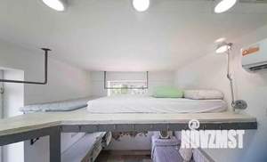 3-к квартира, посуточно, 105м2, 1/1 этаж