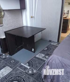 2-к квартира, на длительный срок, 36м2, 1/5 этаж