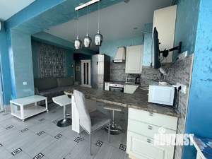3-к квартира, на длительный срок, 70м2, 11/12 этаж