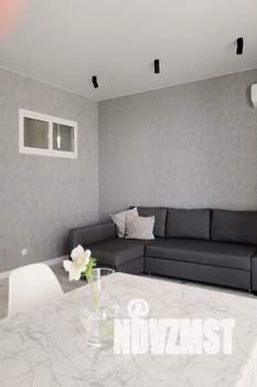 2-к квартира, посуточно, 63м2, 7/13 этаж