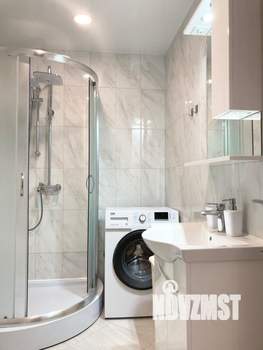 Студия квартира, на длительный срок, 32м2, 6/13 этаж