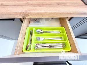 1-к квартира, посуточно, 36м2, 7/10 этаж