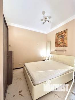 2-к квартира, на длительный срок, 37м2, 1/6 этаж