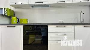 1-к квартира, посуточно, 30м2, 6/20 этаж