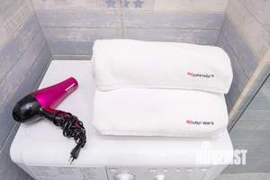 2-к квартира, на длительный срок, 40м2, 2/5 этаж