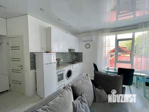 2-к квартира, на длительный срок, 30м2, 3/6 этаж