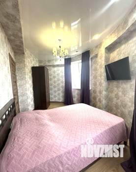 2-к квартира, на длительный срок, 55м2, 3/7 этаж