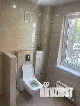 2-к квартира, посуточно, 70м2, 4/5 этаж