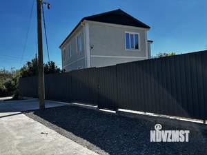 2-к квартира, на длительный срок, 35м2, 1/2 этаж