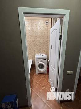 1-к квартира, на длительный срок, 38м2, 2/3 этаж