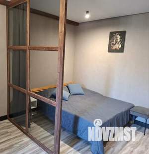 2-к квартира, посуточно, 60м2, 3/12 этаж