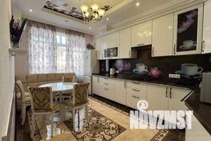 2-к квартира, посуточно, 48м2, 3/6 этаж