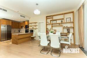 4-к квартира, на длительный срок, 200м2, 2/7 этаж