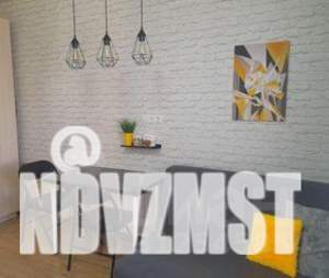 1-к квартира, посуточно, 23м2, 5/14 этаж